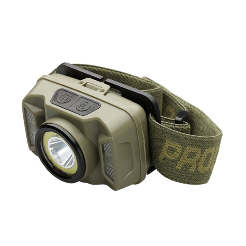 PROLOGIC Inspire Head Light