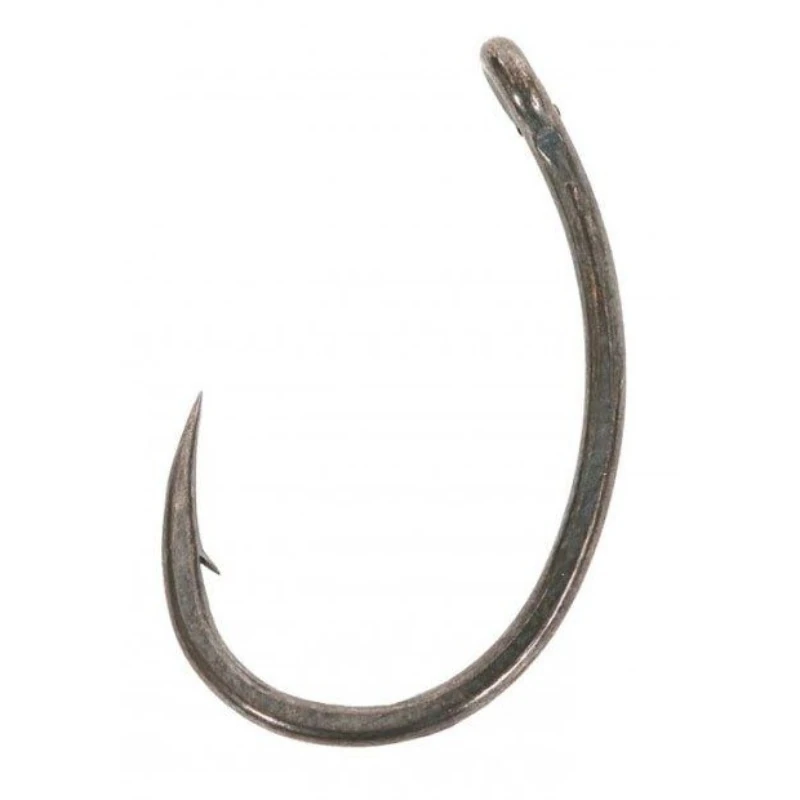 KORDA Krank X
