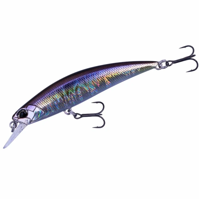 GPA4009 River Bait