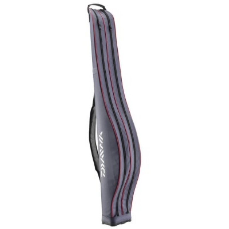 DAIWA Torba Za 2 Štapa 165cm