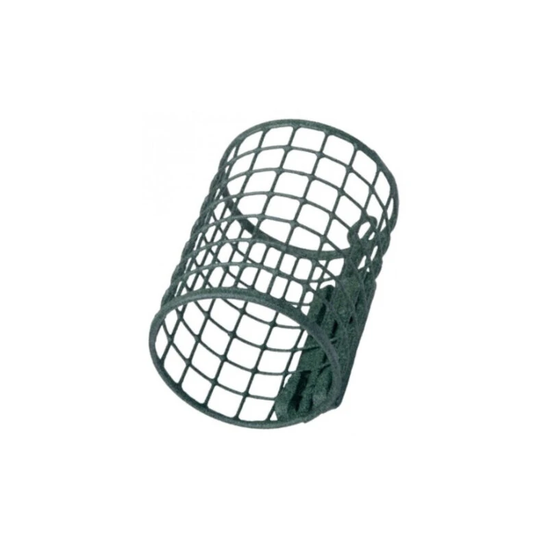 CRALUSSO Special Round Feeder With Wire Loop 10g