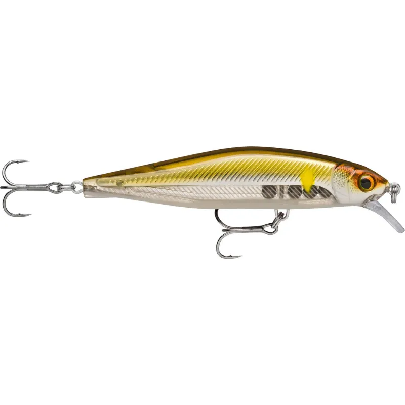 RAPALA Precision Xtreme Air Boss SW