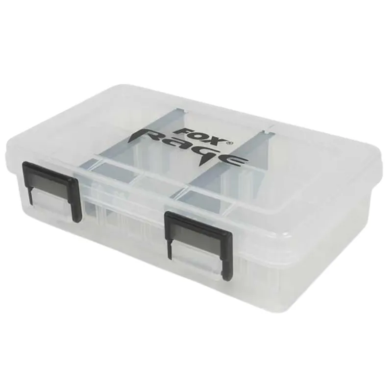FOX RAGE Box Mini