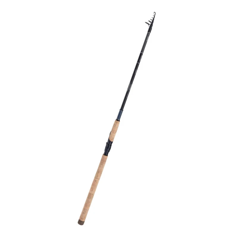 DAM Spezi Stick II Tele Carp