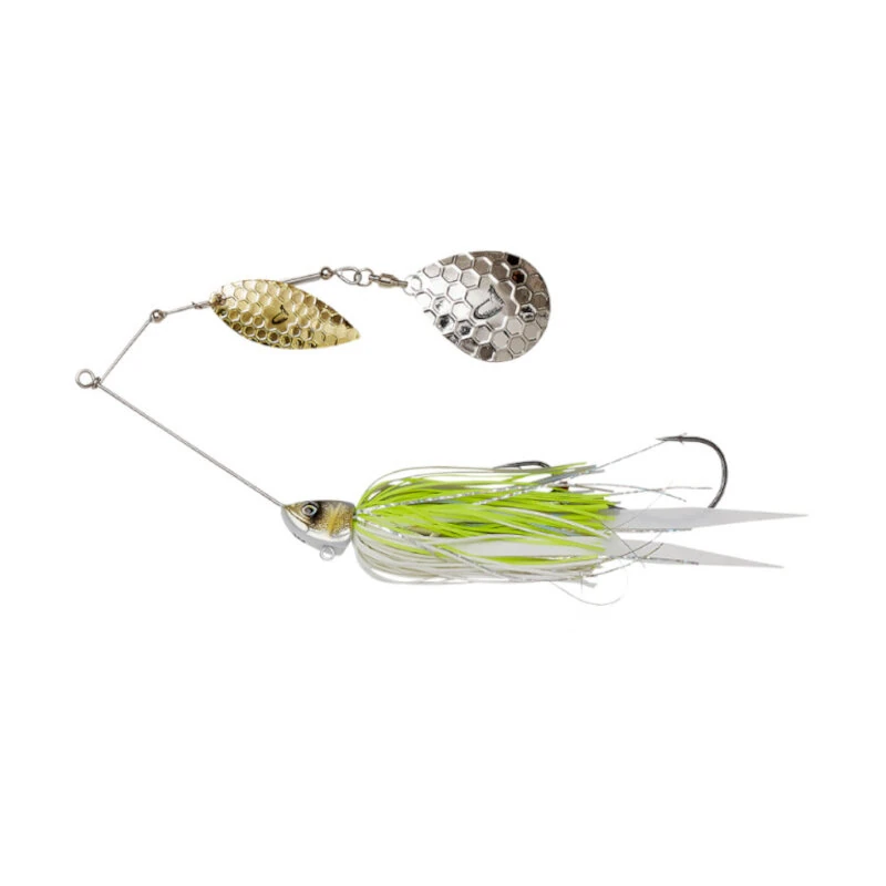 Sexy Shad