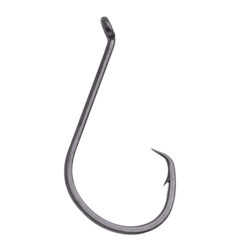 VMC Sport Circle Hook 7384CB