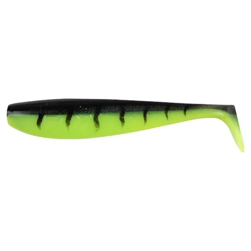 Glow Perch UV