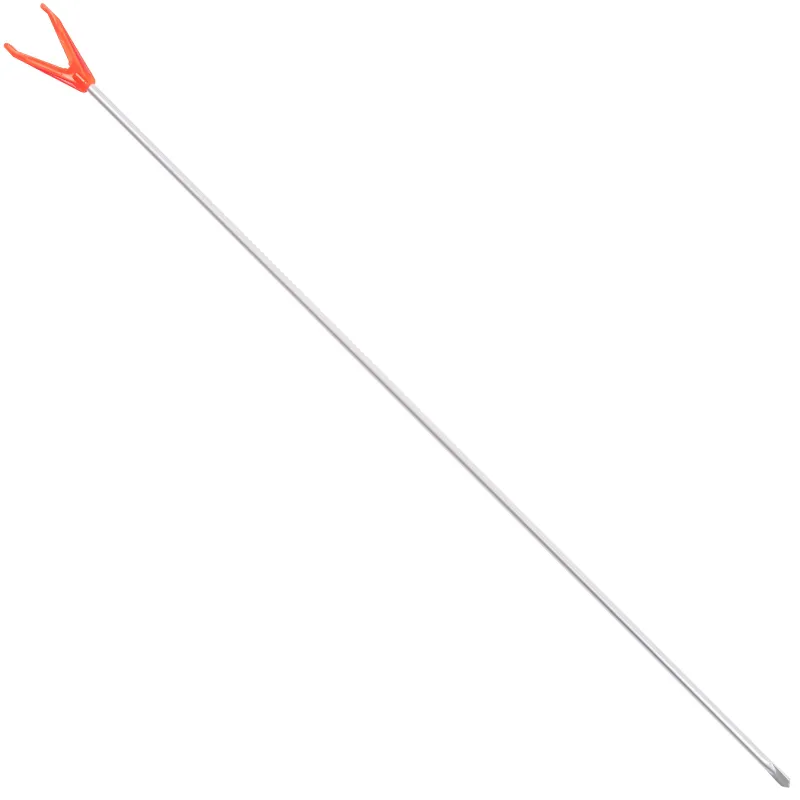 ZEBCO Trophy V Rod Holder 85cm
