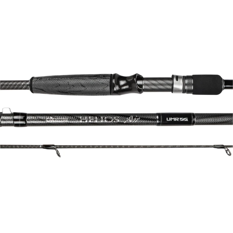OKUMA Helios Air