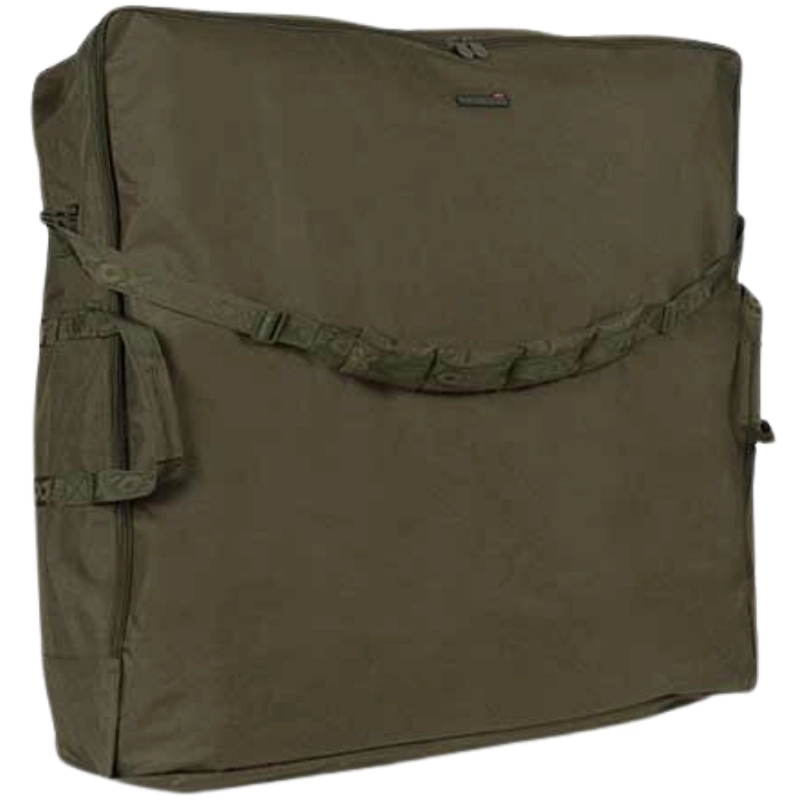 FOX Voyager Bedchair Bag Large