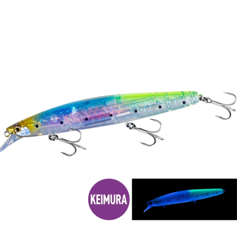 C Sardine