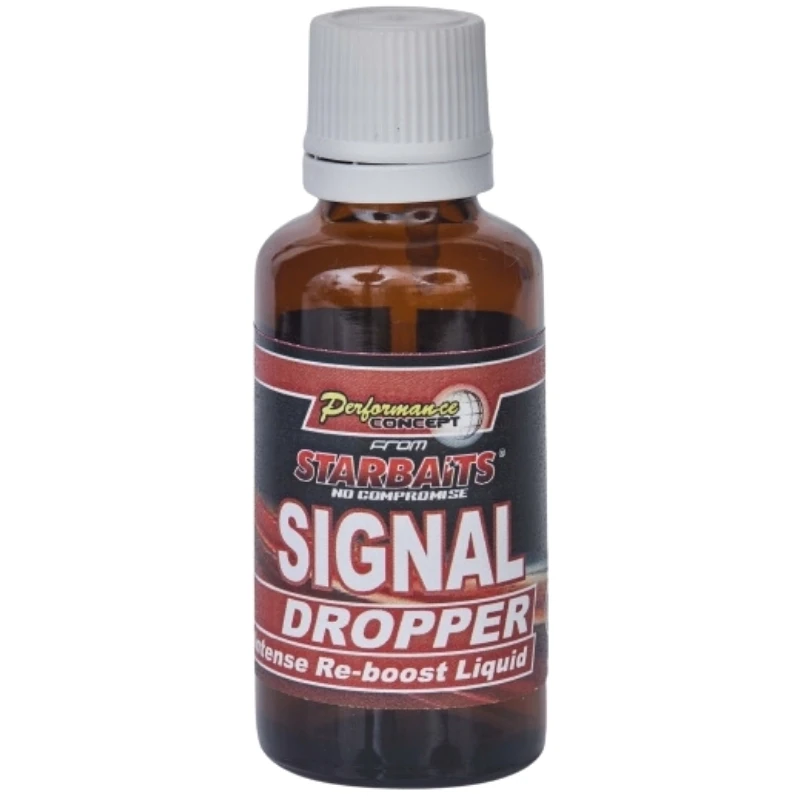Signal 30ml