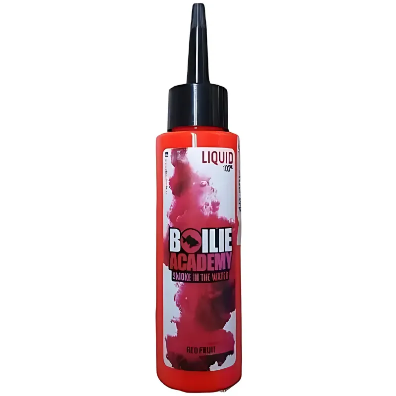 Young Lady Crvena 100ml