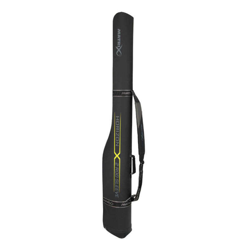 MATRIX Horizon 2 Rod Stiff Holdall 175cm