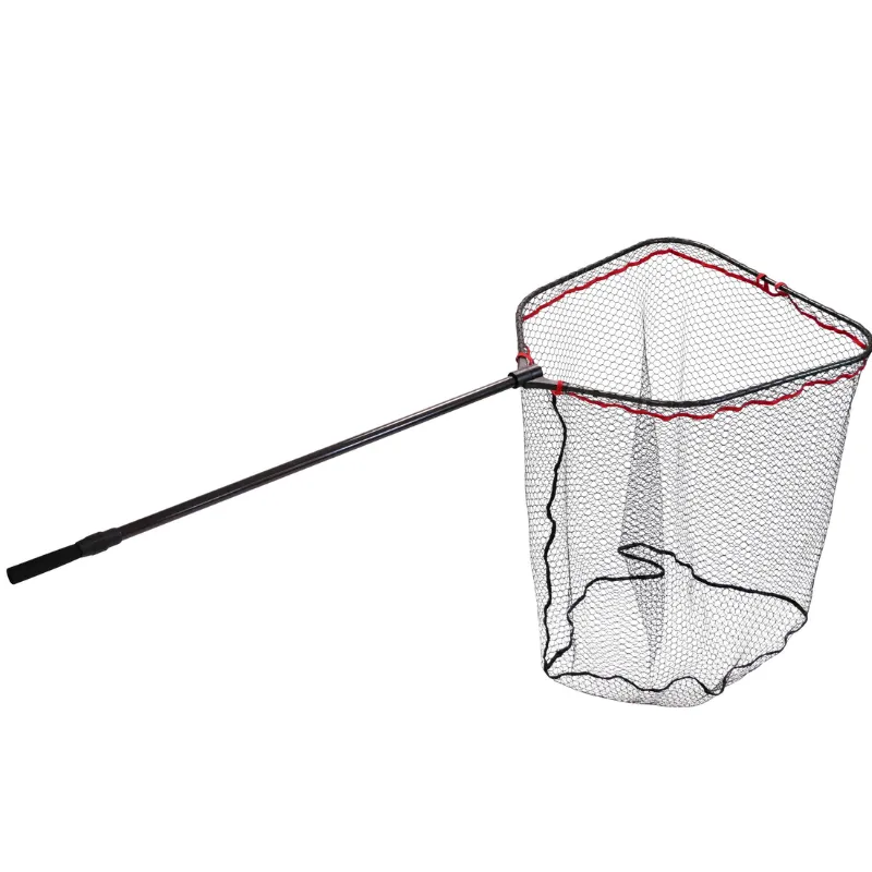 RAPALA Karbon Pike Net