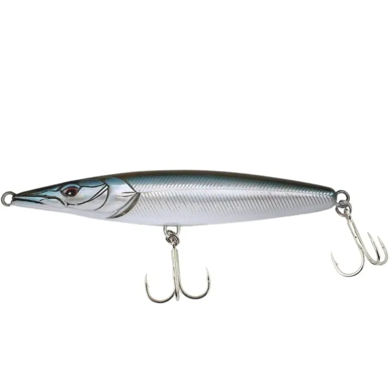 Smelt