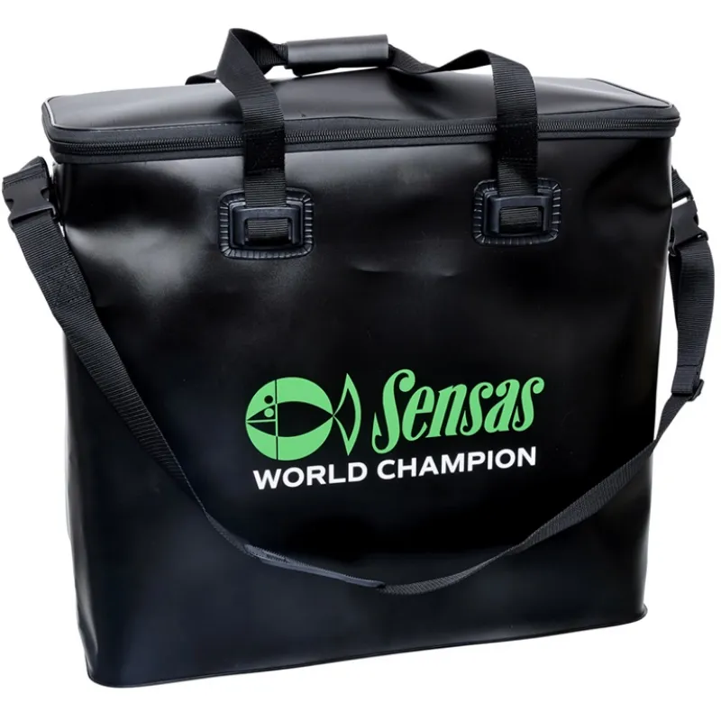 SENSAS EVA Net Bag M