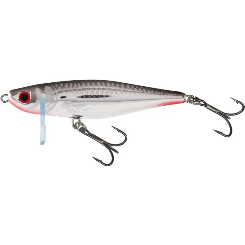 Salmo Thrill