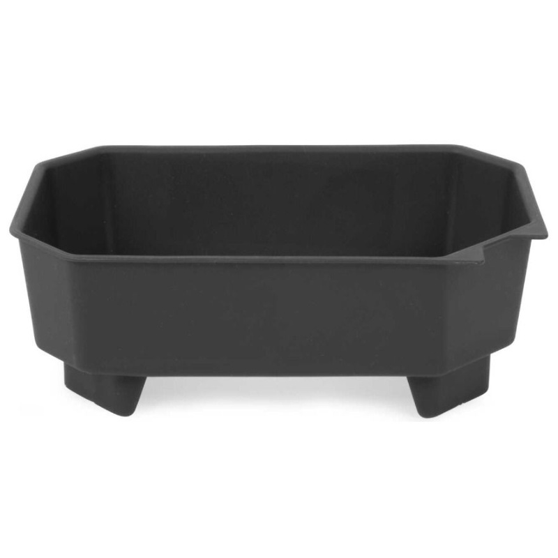 PRESTON Sieve 1pt / 0,47L