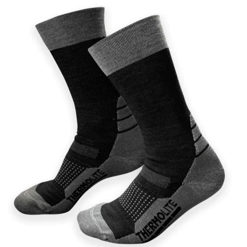 Gamakatsu G-Socks Therma