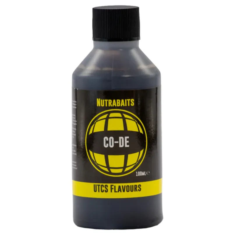 CO-DE 100ml