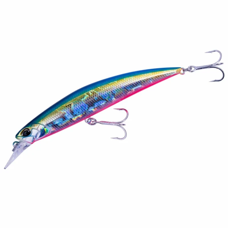 ADA0256 Okinawa Red Belly