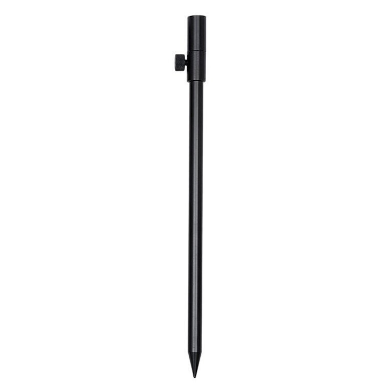 PROLOGIC Avenger Tele Bankstick 30-50cm