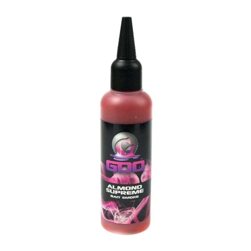 Almond 115ml