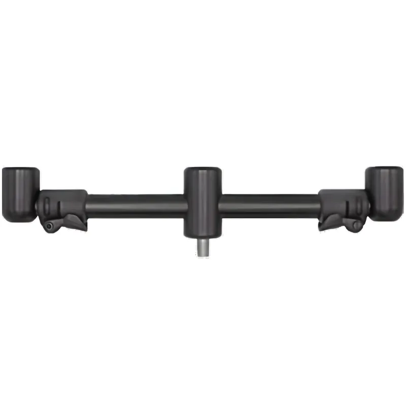 AVID CARP Adjustable 3 Rod Buzz Bar