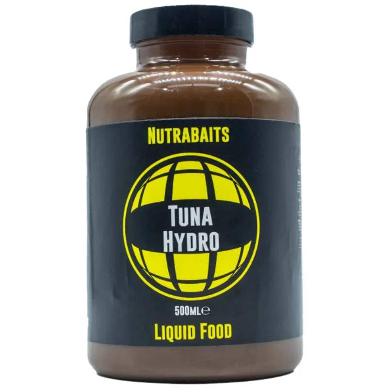 NUTRABAITS Tuna Hydro