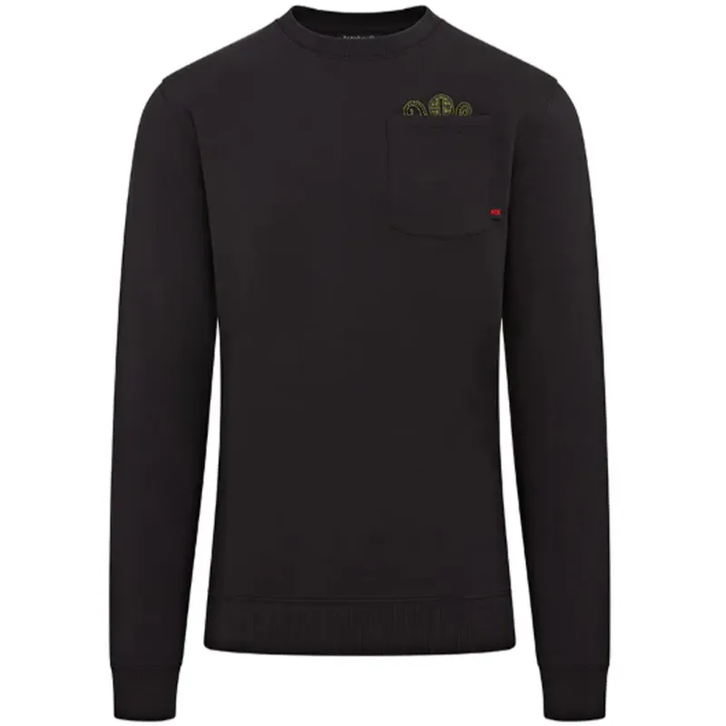 TRAKKER Octopus RS Sweatshirt