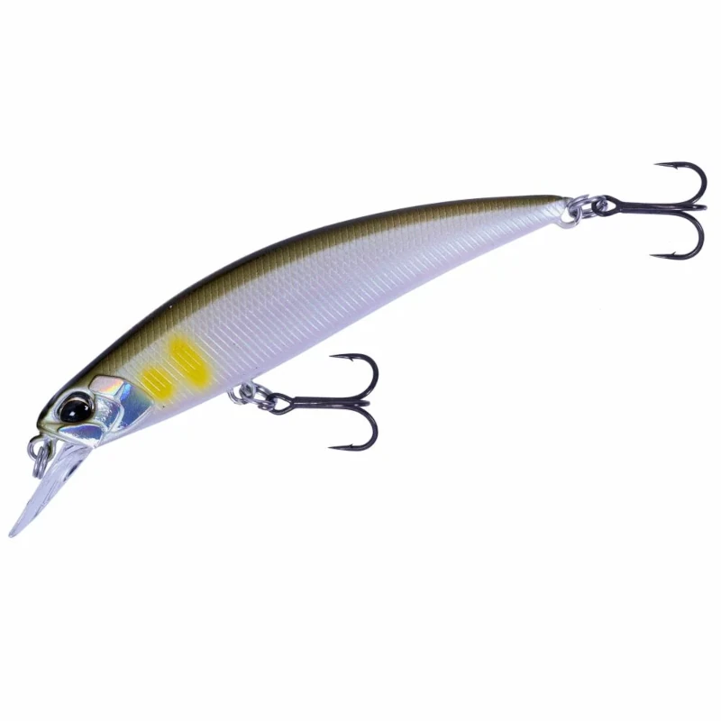 ANI4010 Pearl Ayu