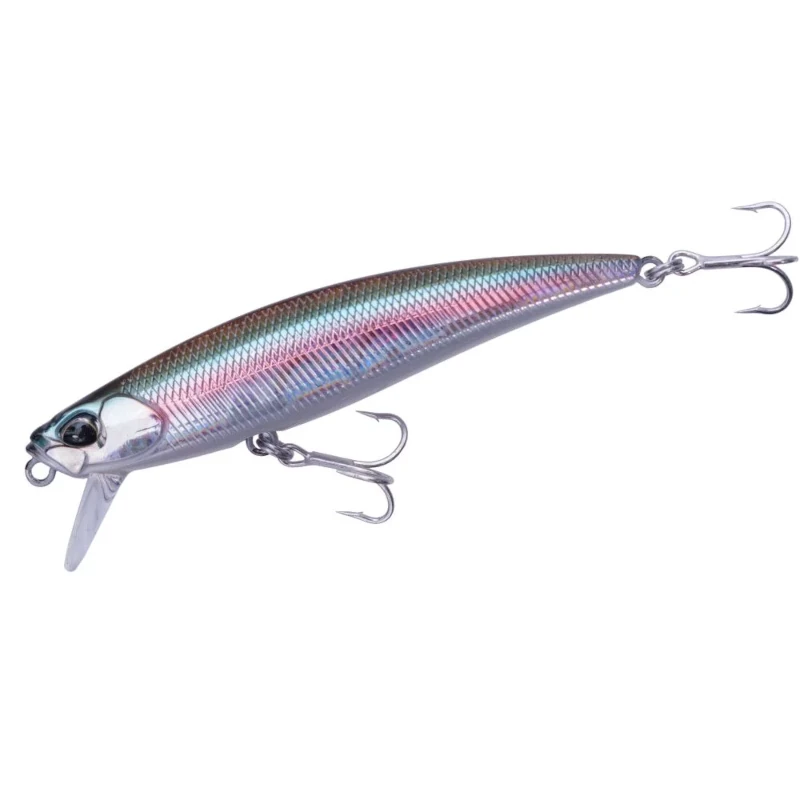 ADA0213 Ocean Bait