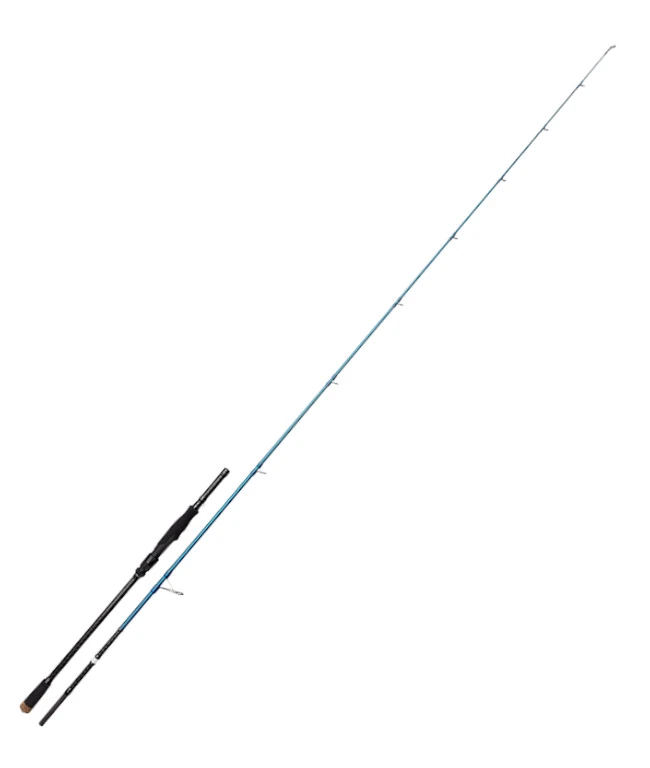 SAVAGE GEAR SGS2 Offshore Sea Bass