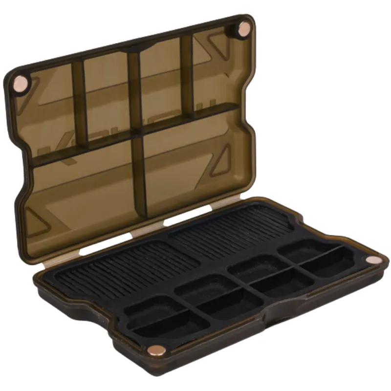 KORUM Hook Blox