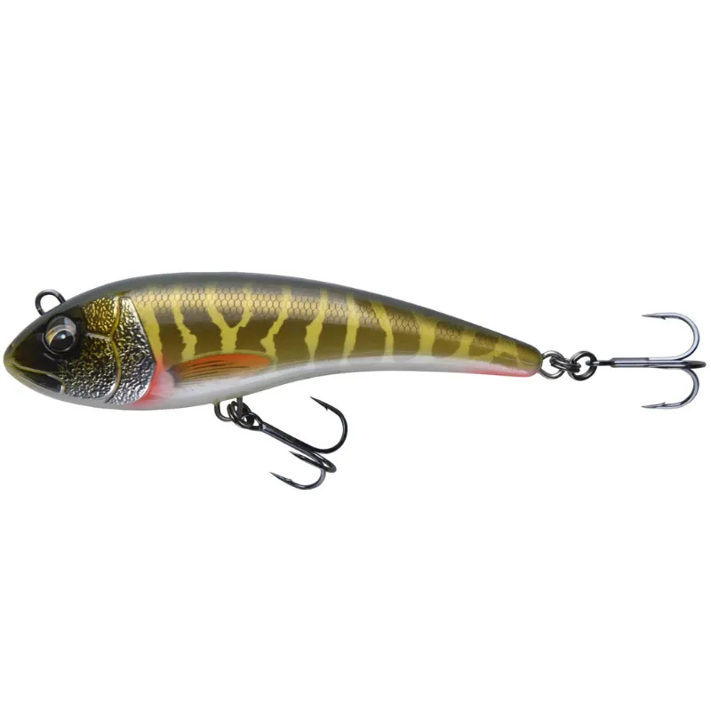 Pike