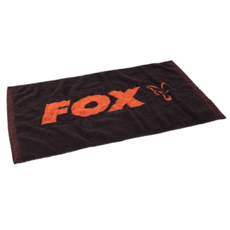 FOX Towel