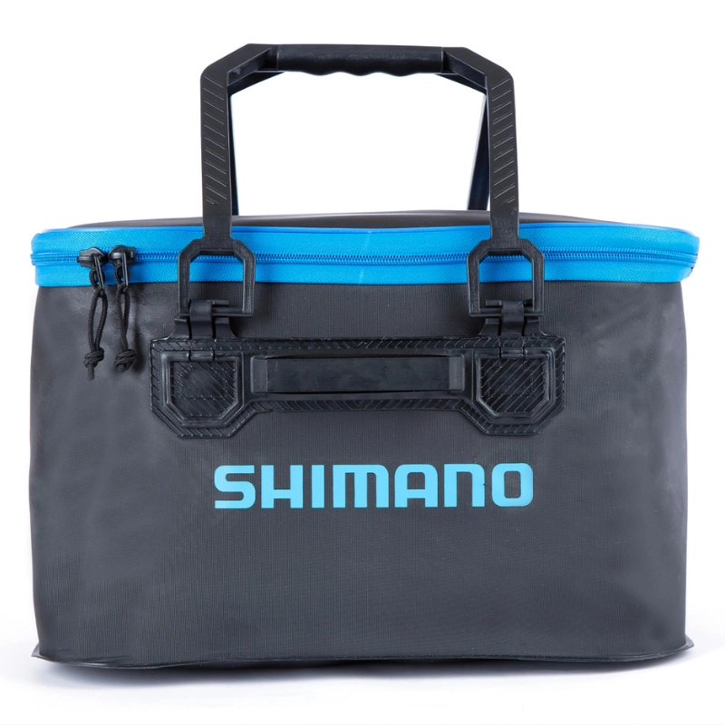 SHIMANO Surf Carrybag