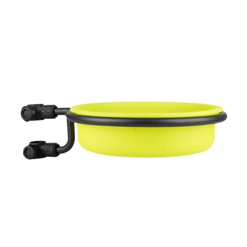 MATRIX 3D-R X-Strong Bucket Hoop (inc lime bowl)