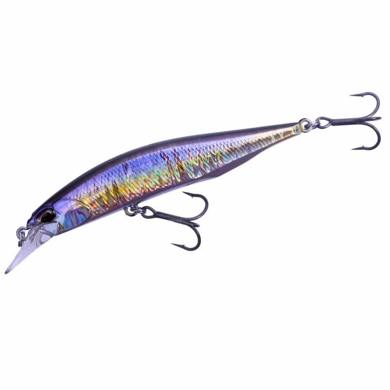 GPA4009 River Bait