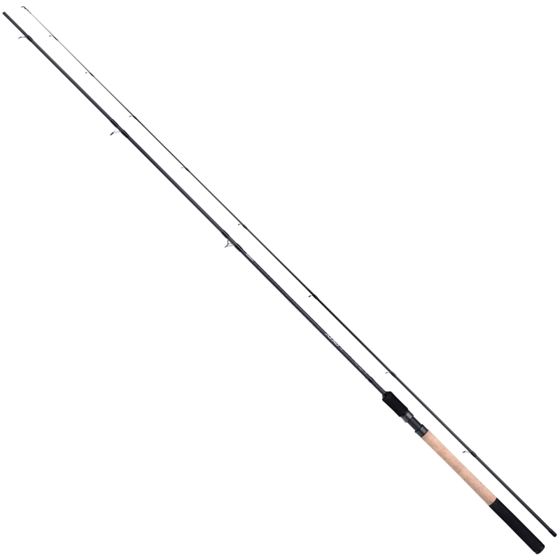 SHIMANO Aero X3 Match Float 396cm 20g 