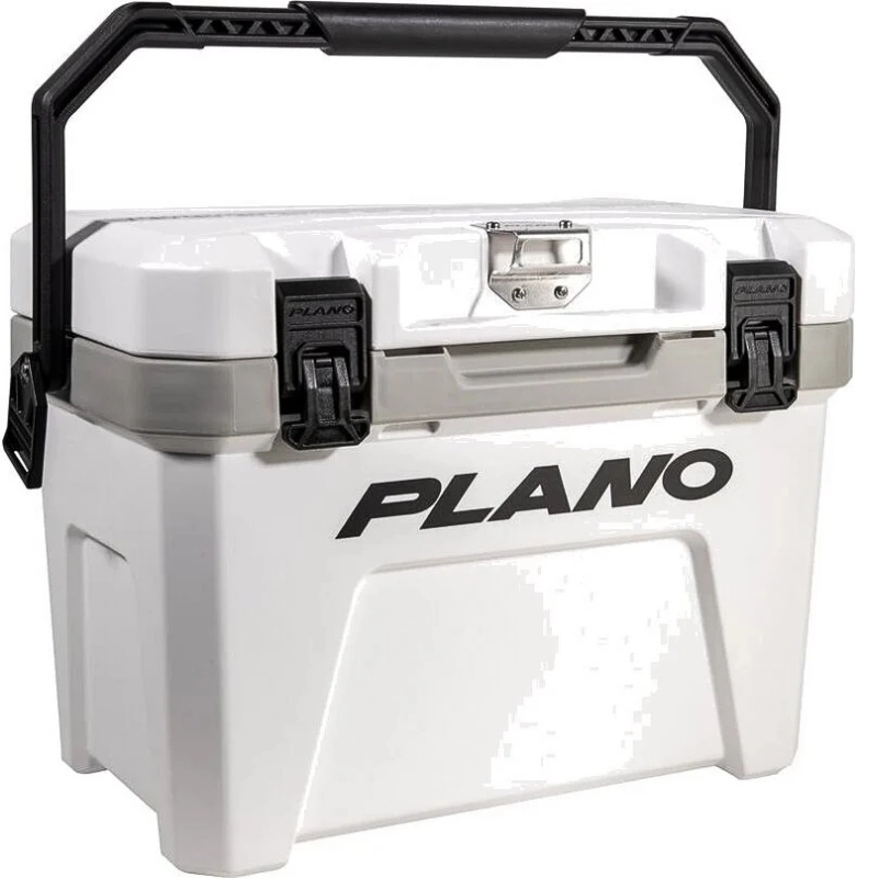 PLANO Frost Cooler 20L