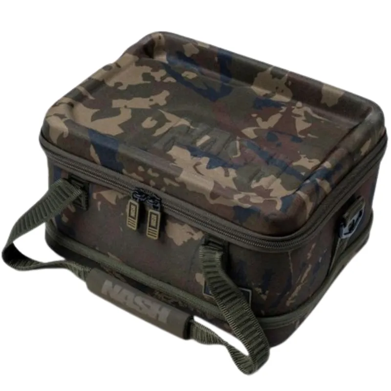NASH Subterfuge Hi Protect Tech Bag