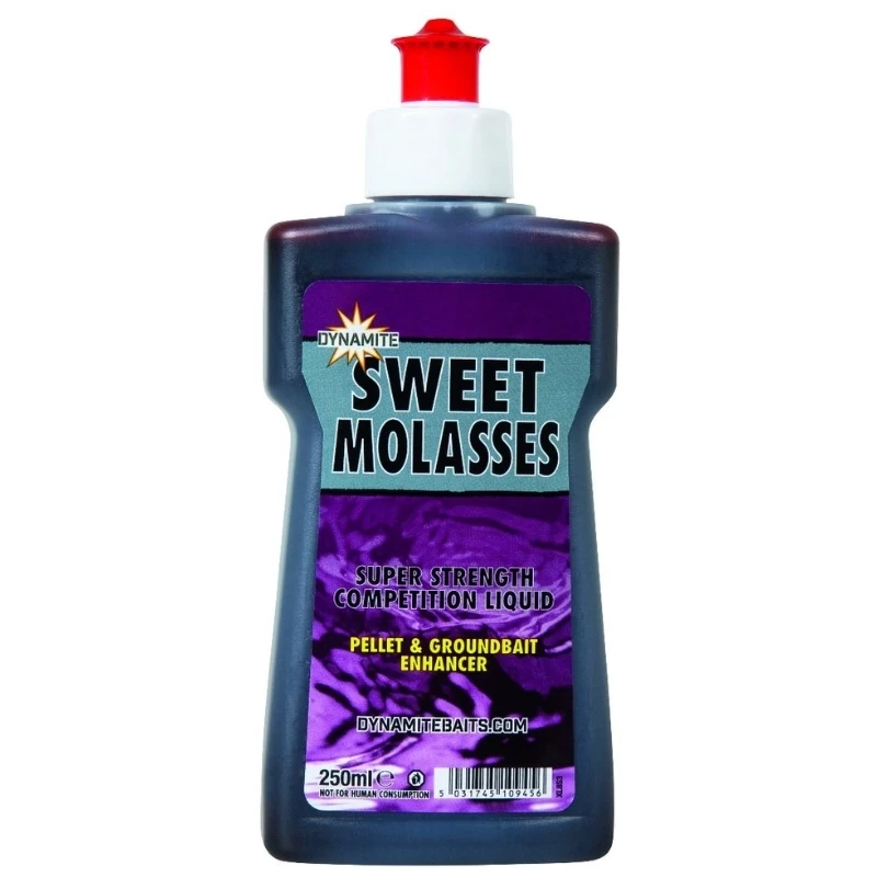 Molasses 250ml