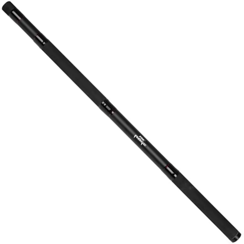 FOX RAGE Telescopic Landing Net Pole 1,8m