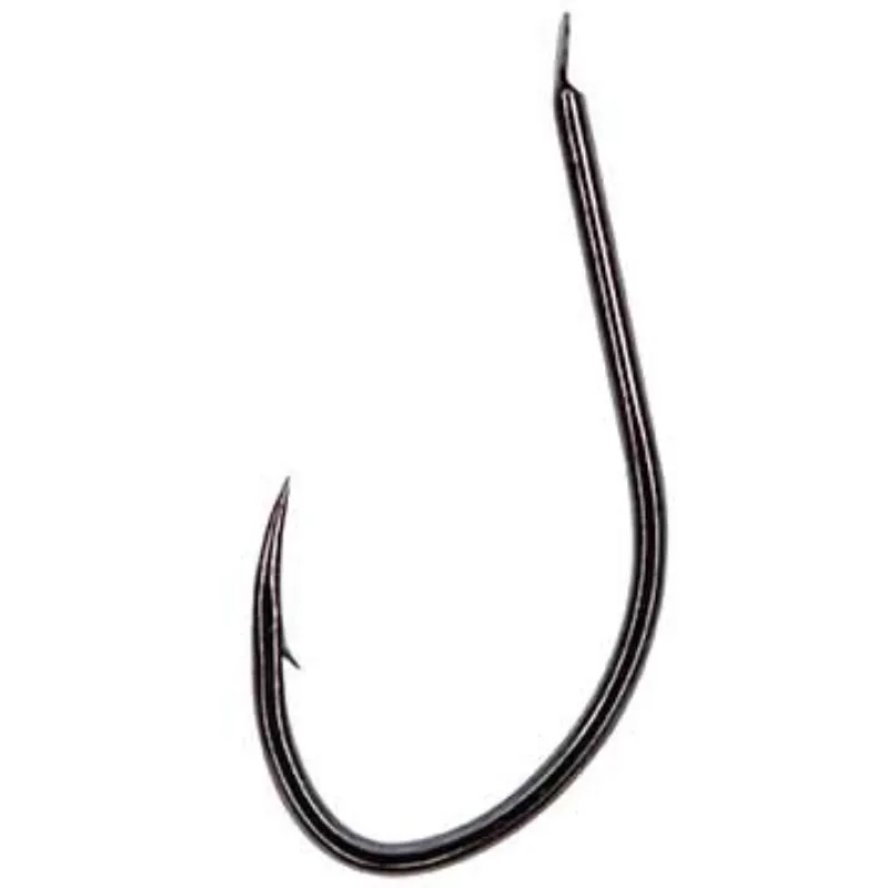 MATRIX X1B Finesse Feeder