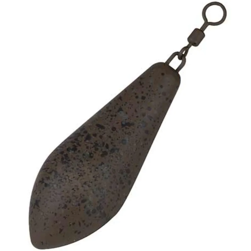 FOX Camotex Distance Lead