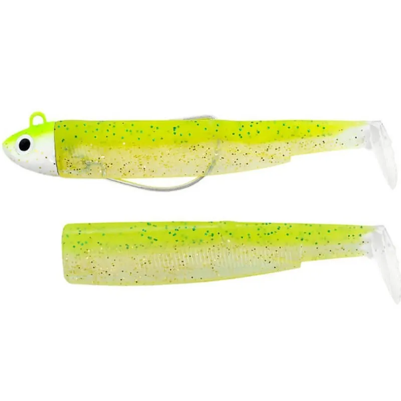 Lime Juice UV