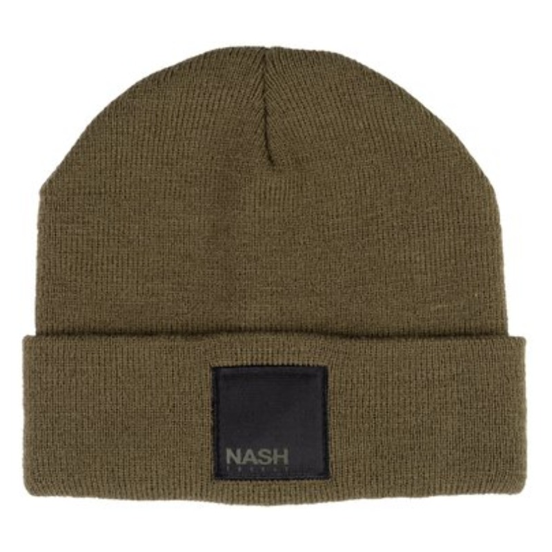 NASH Beanie Hat