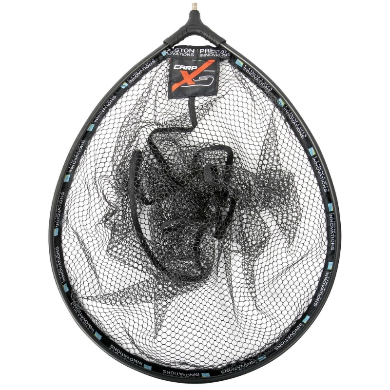PRESTON Carp XS Landing Net 55cm